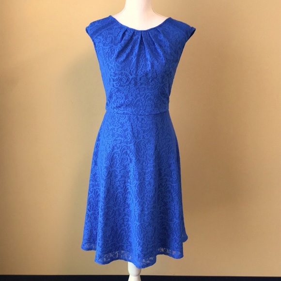 Liz Claiborne Dresses & Skirts - Liz Claiborne - Dress